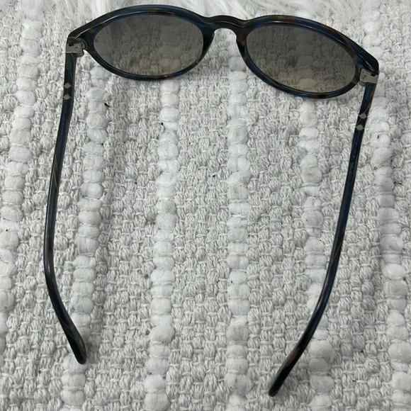 Persol PO3015 Sunglasses 944/32 Women display picture 2